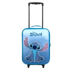 Undercover Disney Stitch Trillekoffert 46x32x16cm
