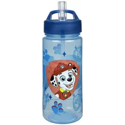 Undercover Paw Patrol Drikkeflaske
