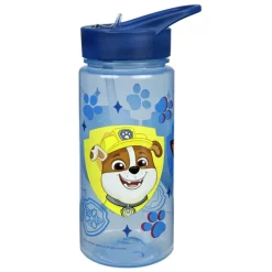 Undercover Paw Patrol Drikkeflaske