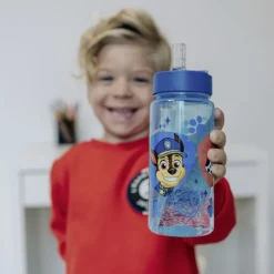 Undercover Paw Patrol Drikkeflaske