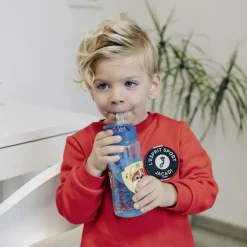 Undercover Paw Patrol Drikkeflaske