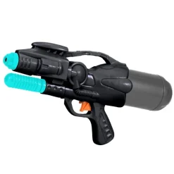 Vanngevær 34cm (assortert)