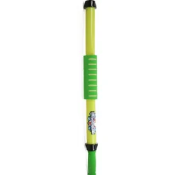 Vannsprøyte 66 cm (assortert)