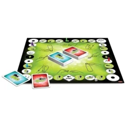 Vil Du Vedde? Brettspill