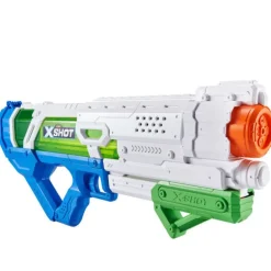 X-Shot Water Fast Fill - Epic vanngevær