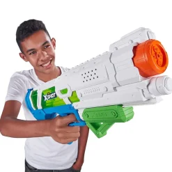 X-Shot Water Fast Fill - Epic vanngevær