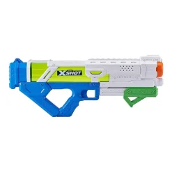 X-Shot Water Fast Fill - Epic vanngevær