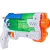 X-Shot Water Fast Fill - Micro vannpistol