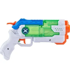 X-Shot Water Fast Fill - Micro vannpistol