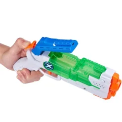 X-Shot Water Fast Fill - Micro vannpistol