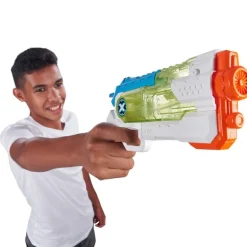 X-Shot Water Fast Fill - Micro vannpistol