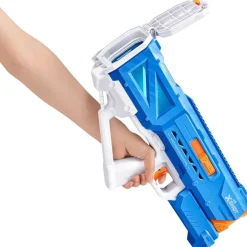 X-Shot Water Fast Fill Motor Soakers Vannblaster - Hydra Pulse