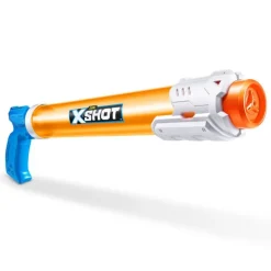 X-Shot Water Warfare Stor Vannpistol - Tube Soaker