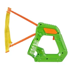 Zuru Big-A-Bubbles Blaster (assortert)
