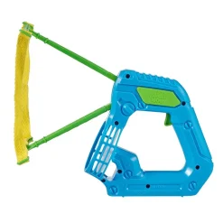Zuru Big-A-Bubbles Blaster (assortert)