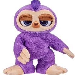 Zuru Pets Alive - Fifi Det Dansende Dovendyret