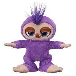 Zuru Pets Alive - Fifi Det Dansende Dovendyret